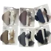 Fashionable hair clips, headwear, simple and versatile hair accessories, girls' hair clips, hair accessories, clips, hair accessories, trendy styles full image